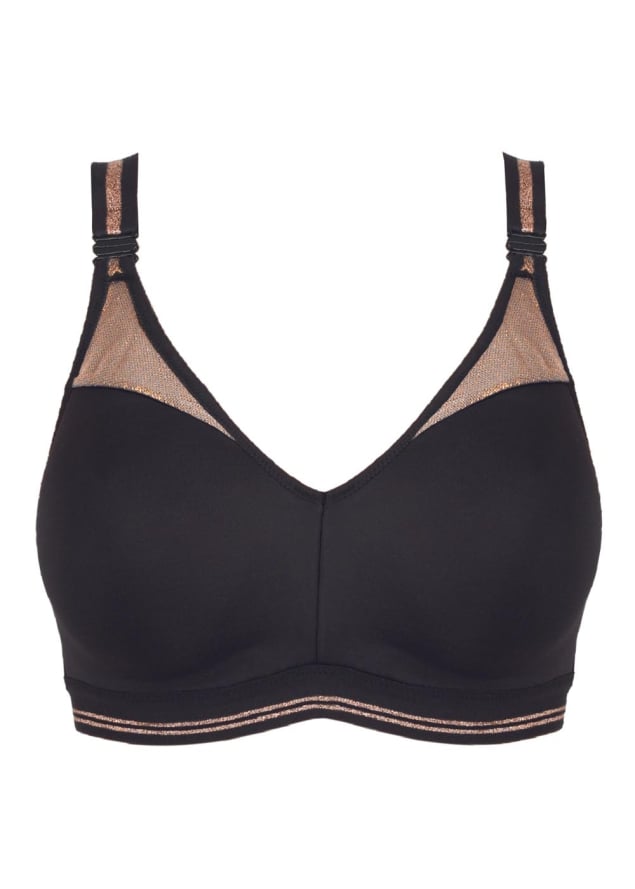 Soutien-gorge Spacer Empreinte Sport